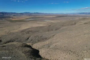 a view of sky view