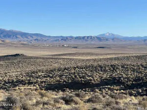 a view of a lake view