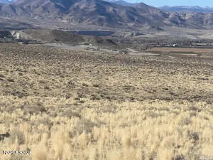 $2,700,000 | 146609 Iron King Mine, Yerington, NV 89447