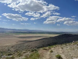 $2,700,000 | 146609 Iron King Mine, Yerington, NV 89447