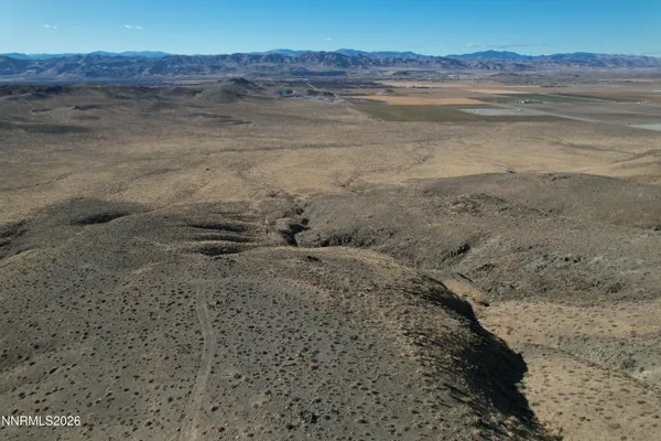a view of beach and ocean view