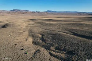 a view of mountains and valleys