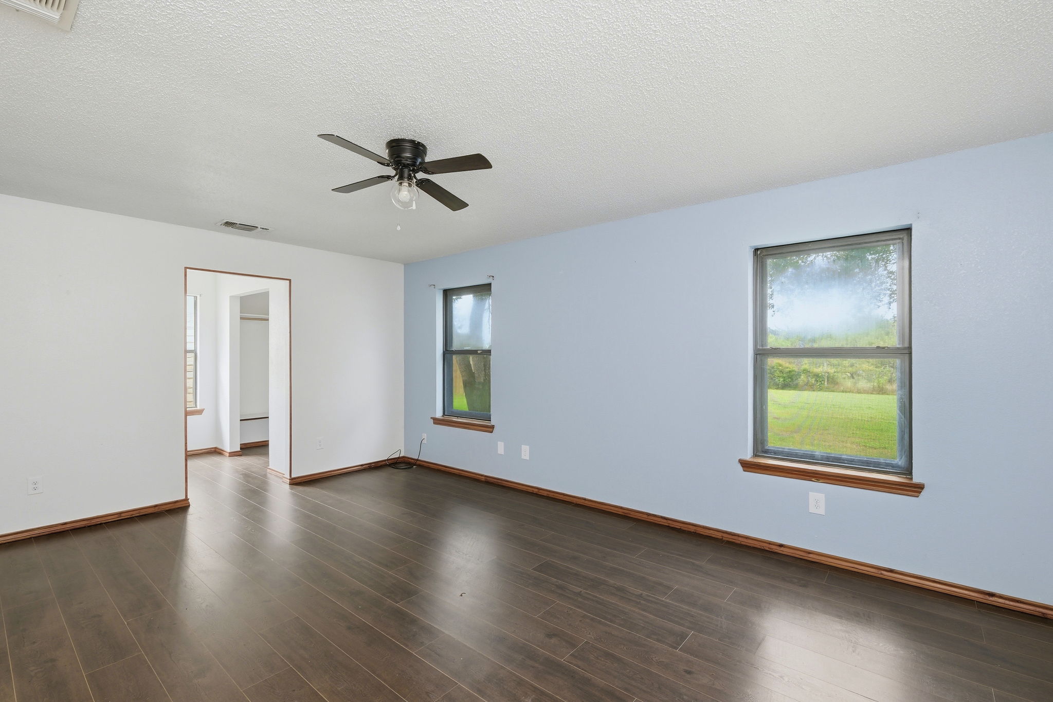 900 County Road 474 Elgin, TX 78621 - Photo 13 of 36