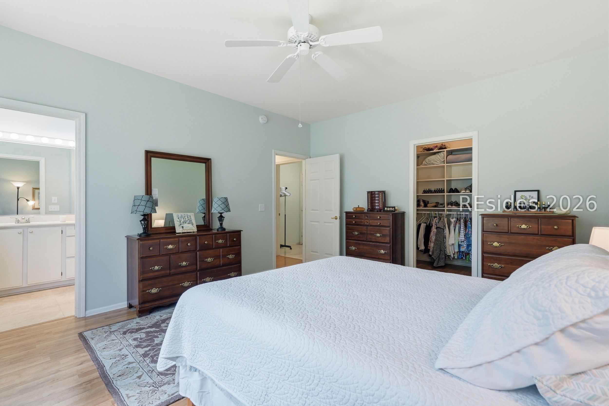 11 MacKay Lane Bluffton, SC 29909 - Photo 23 of 57
