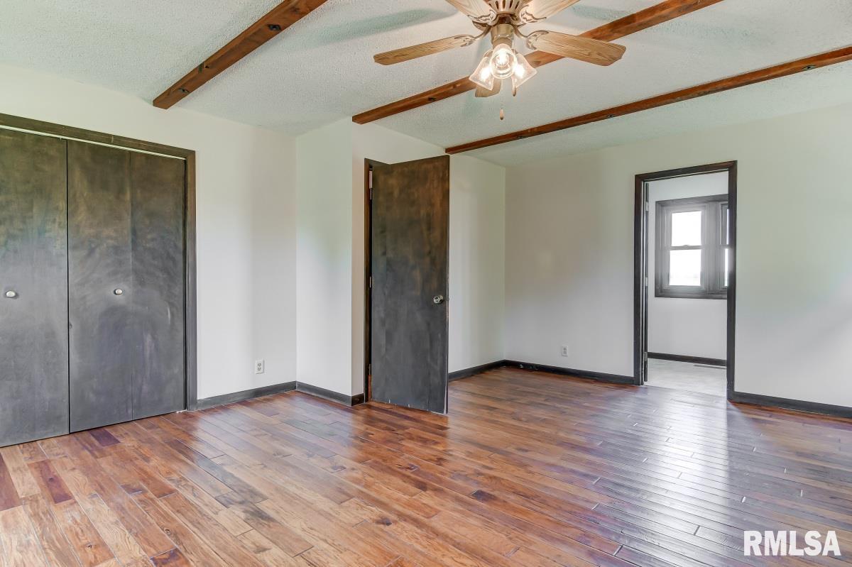 4726 Mechanicsburg Road Springfield, IL 62712 - Photo 16 of 43