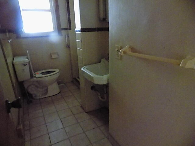 606 East Wayland Street Springfield, MO 65807 - Photo 13 of 15 DSCN8791