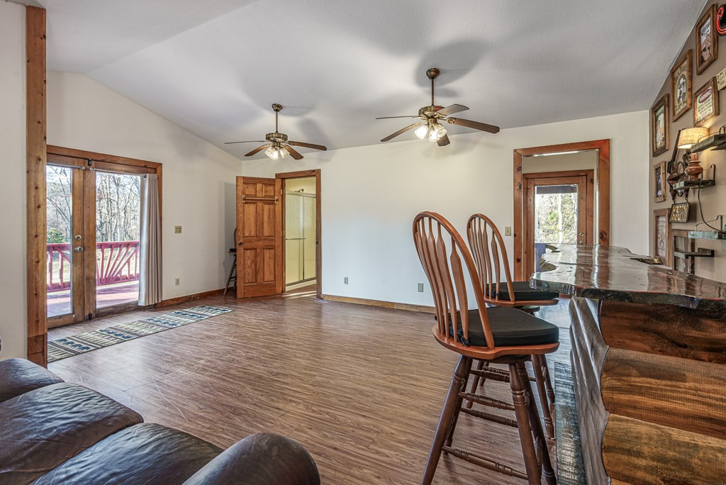 1792 Wolfcreek Road Murphy, NC 28906 - Photo 29 of 54