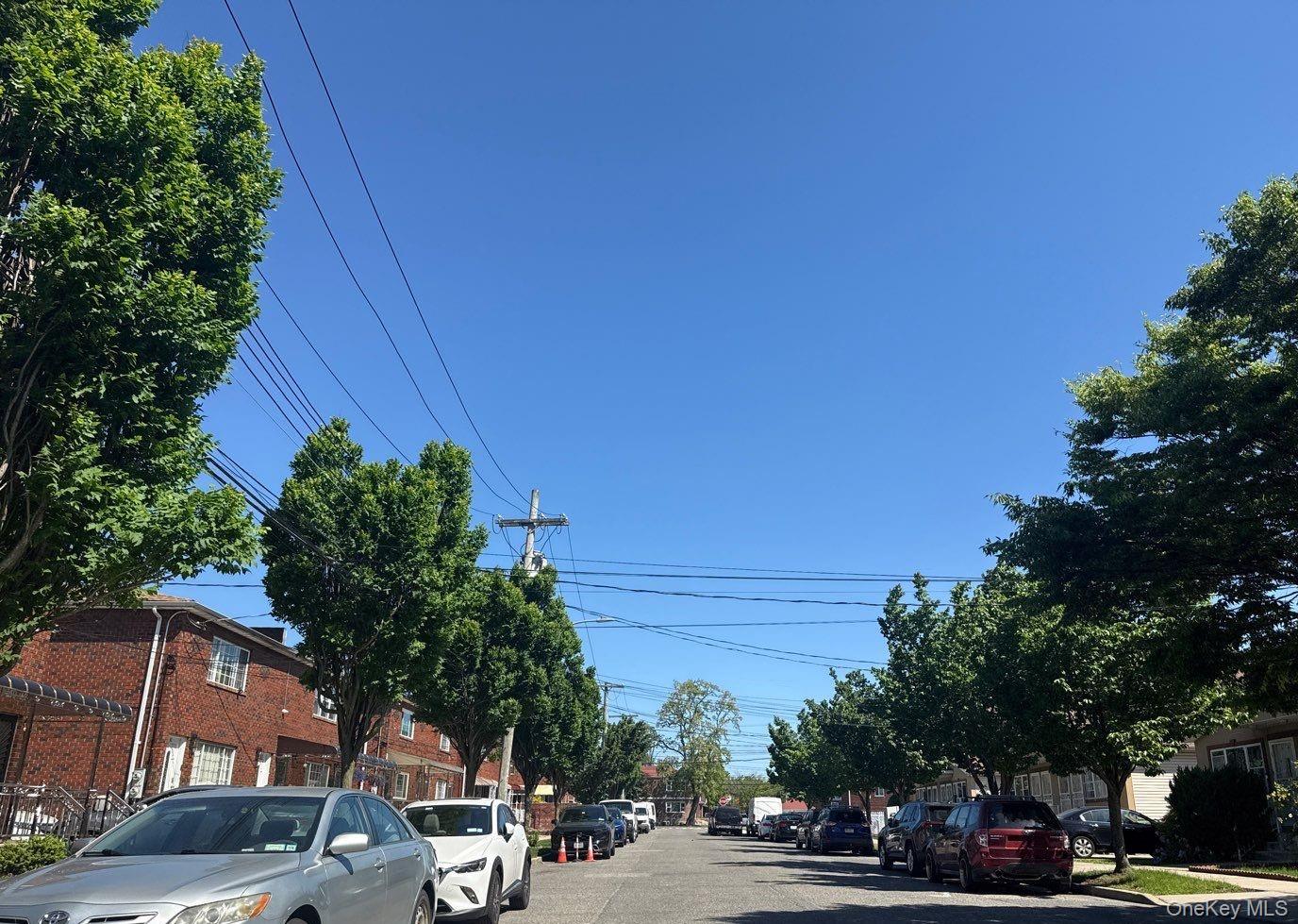 140-33 Coombs Street Queens, NY 11413 - Photo 4 of 4