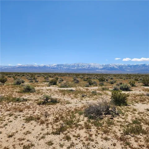 a view of a room with an outdoor space
