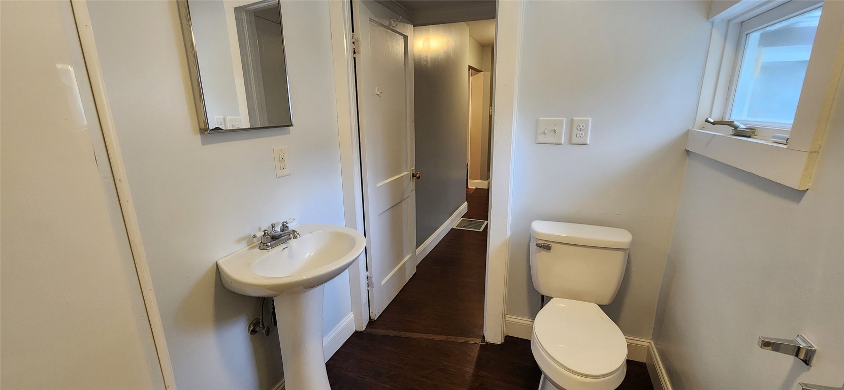 44 Service Road Kirkwood, NY 13795 - Photo 11 of 43 Gallery Image 11