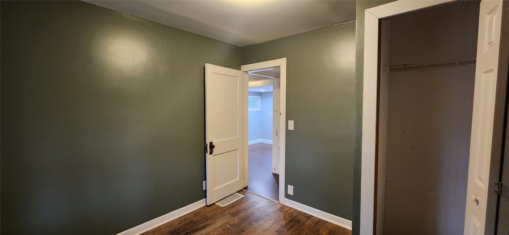 44 Service Road Kirkwood, NY 13795 - Photo 12 of 43 Gallery Image 12