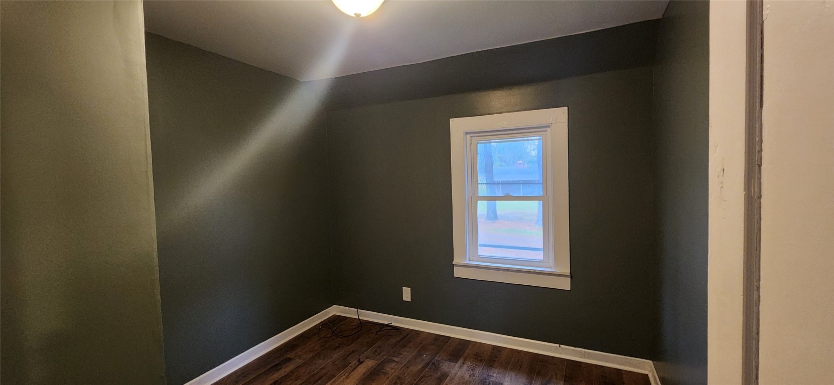 44 Service Road Kirkwood, NY 13795 - Photo 13 of 43 Gallery Image 13