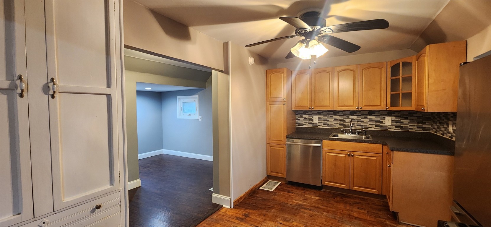 44 Service Road Kirkwood, NY 13795 - Photo 14 of 43 Gallery Image 14