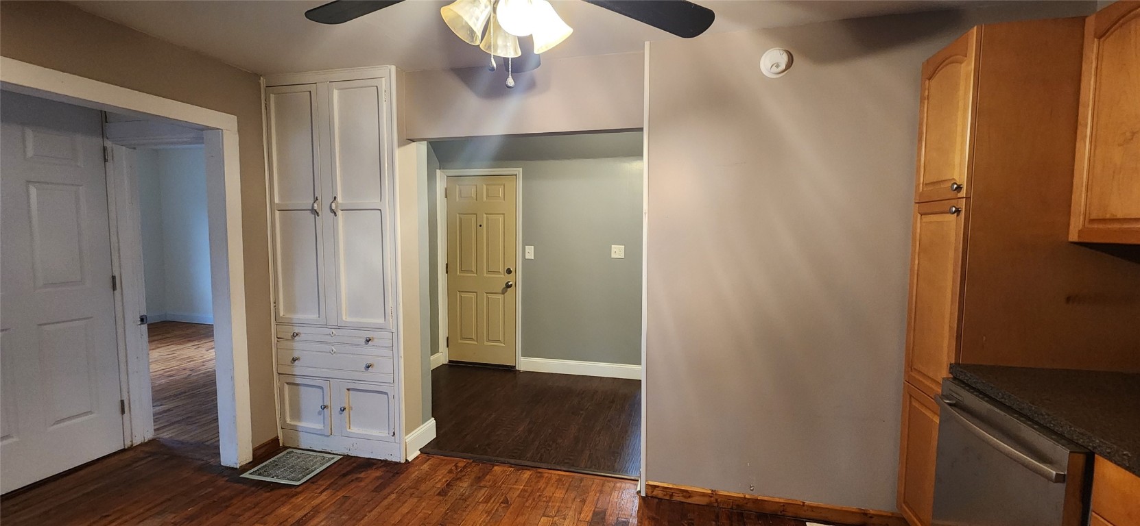44 Service Road Kirkwood, NY 13795 - Photo 17 of 43 Gallery Image 17