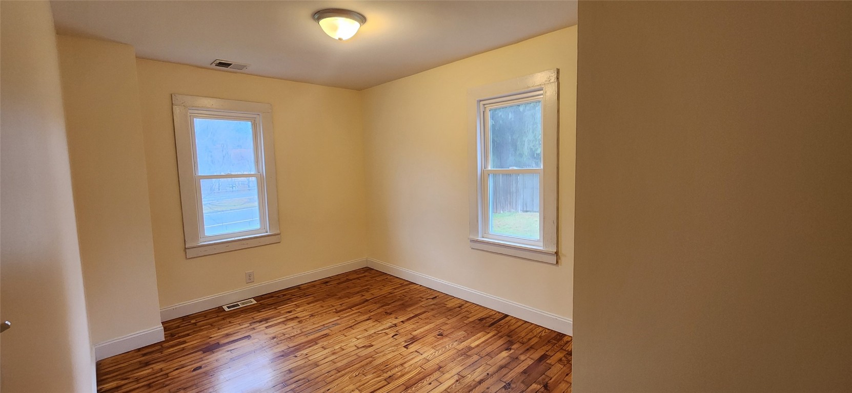 44 Service Road Kirkwood, NY 13795 - Photo 18 of 43 Gallery Image 18