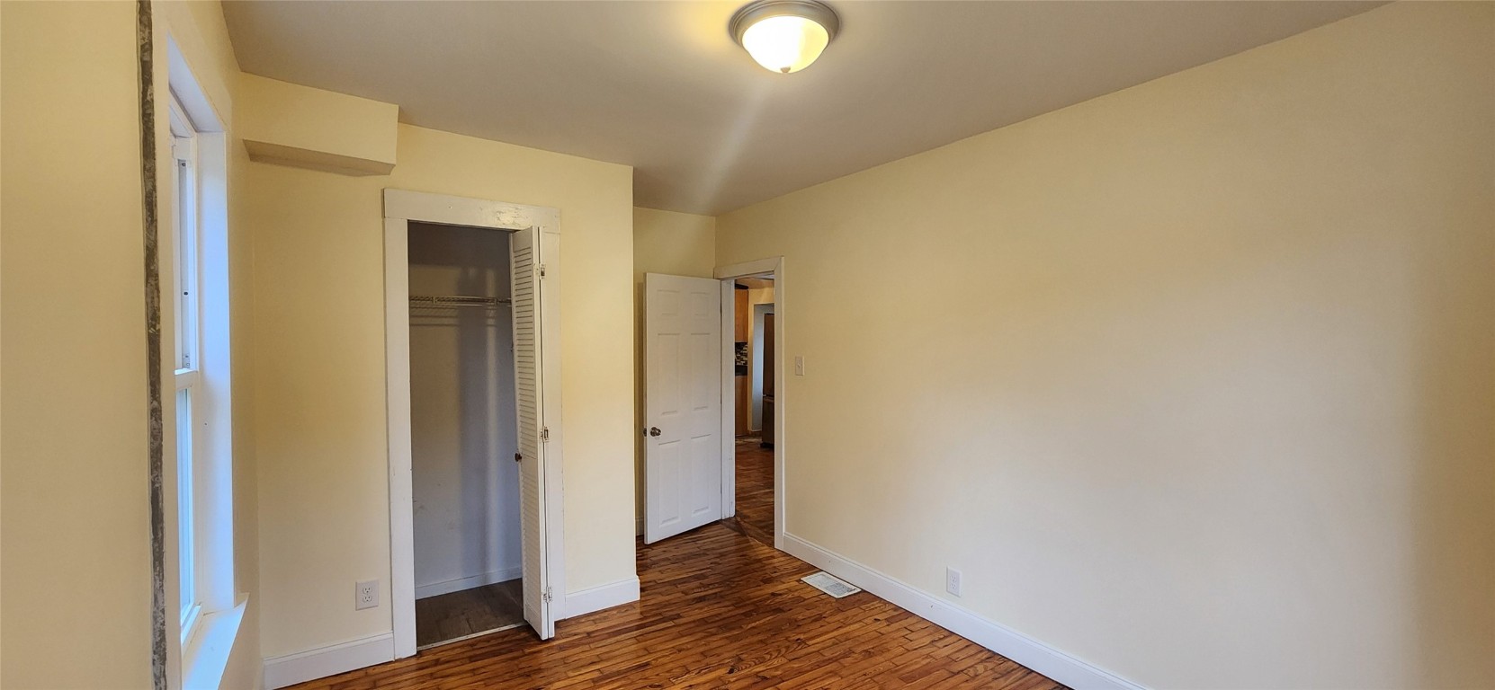 44 Service Road Kirkwood, NY 13795 - Photo 19 of 43 Gallery Image 19