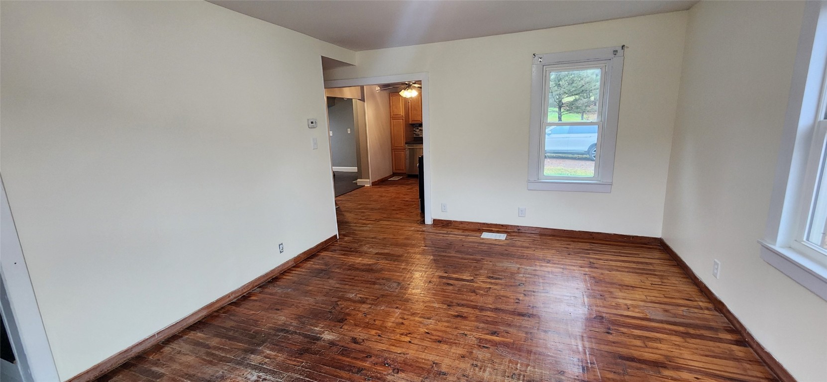 44 Service Road Kirkwood, NY 13795 - Photo 20 of 43 Gallery Image 20