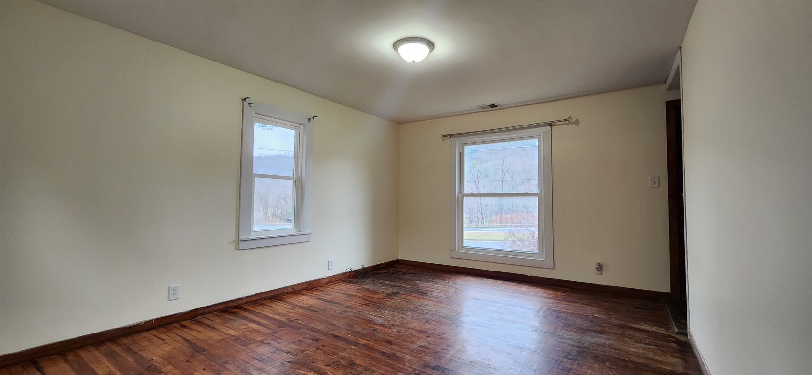 44 Service Road Kirkwood, NY 13795 - Photo 21 of 43 Gallery Image 21