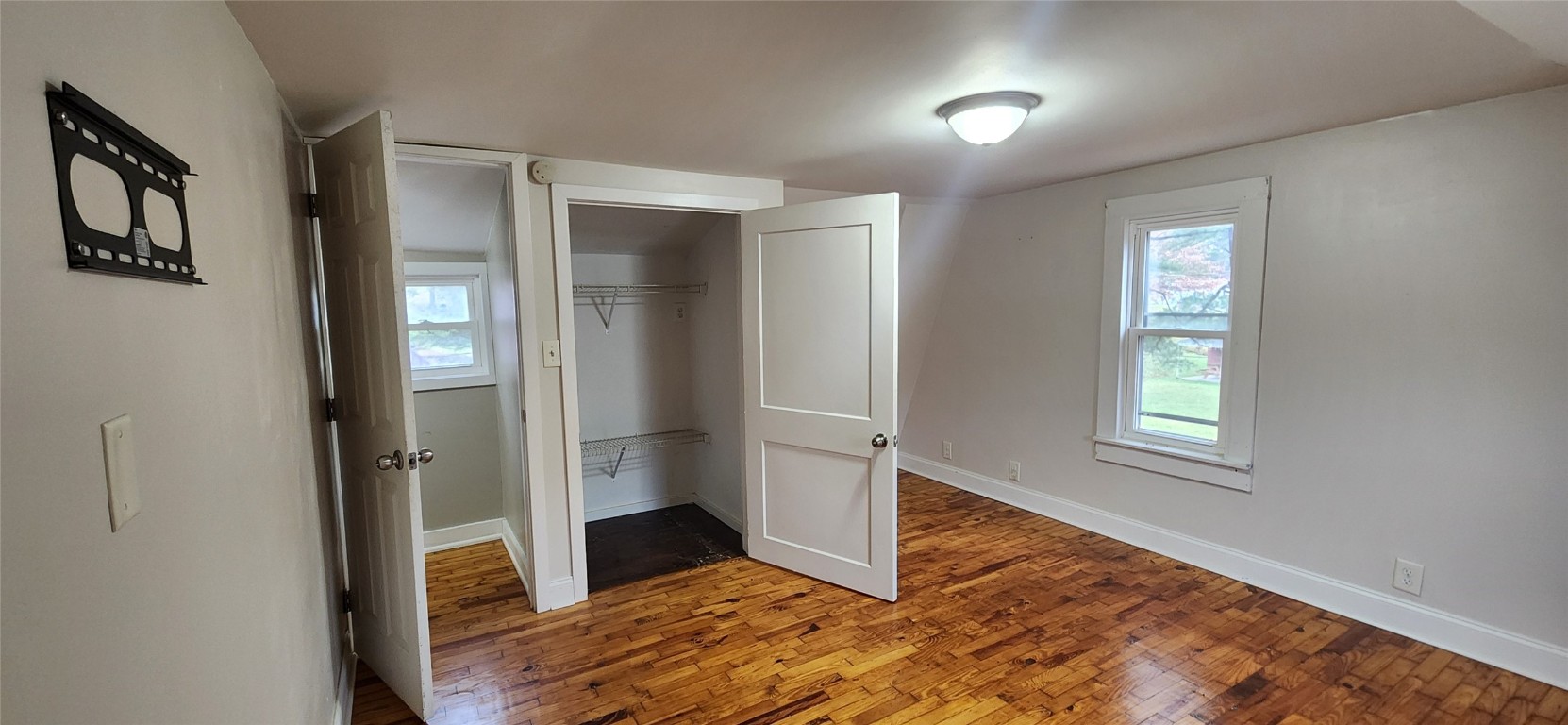 44 Service Road Kirkwood, NY 13795 - Photo 24 of 43 Gallery Image 24