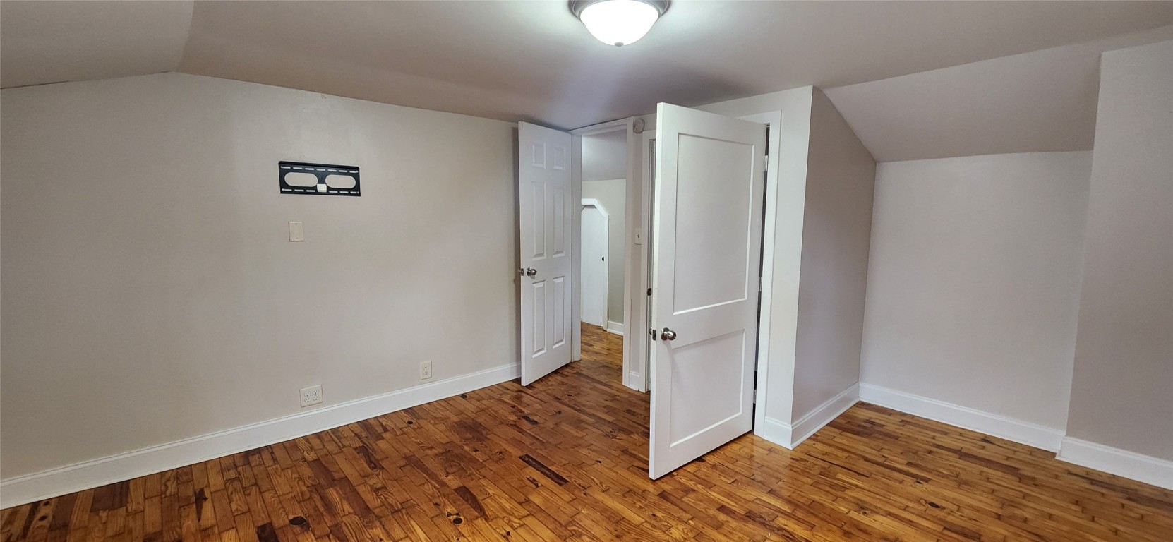 44 Service Road Kirkwood, NY 13795 - Photo 25 of 43 Gallery Image 25