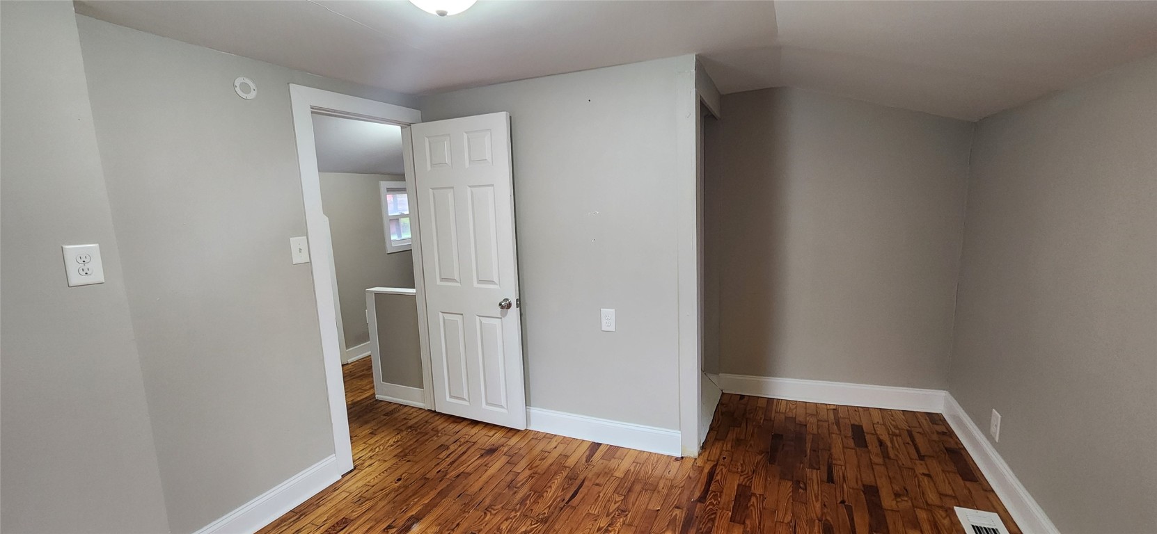 44 Service Road Kirkwood, NY 13795 - Photo 27 of 43 Gallery Image 27