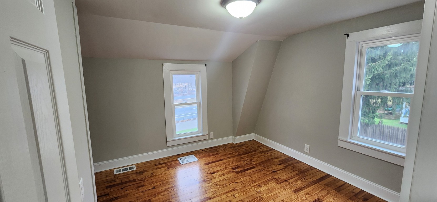 44 Service Road Kirkwood, NY 13795 - Photo 28 of 43 Gallery Image 28