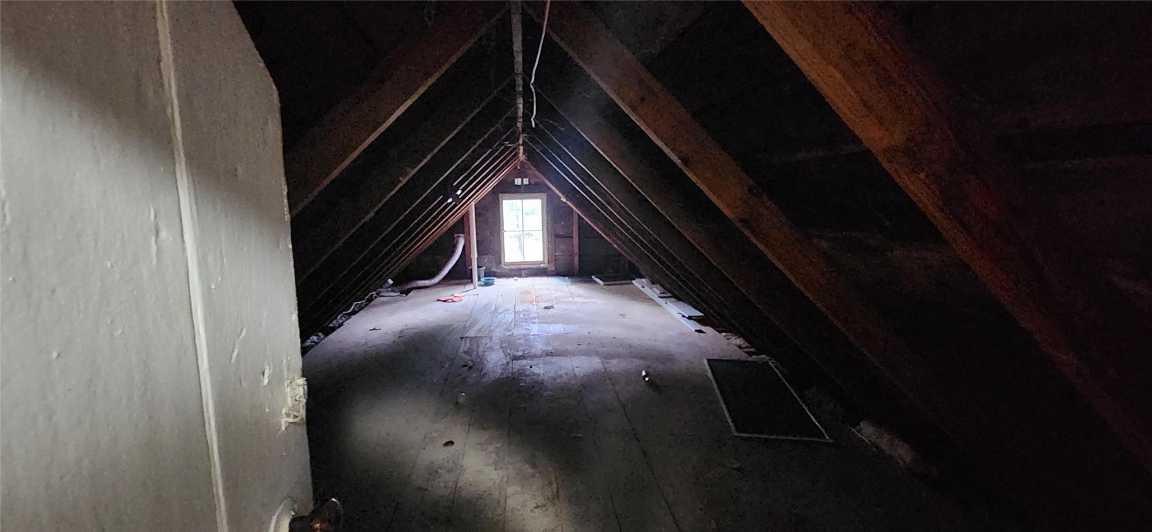 44 Service Road Kirkwood, NY 13795 - Photo 30 of 43 Gallery Image 30