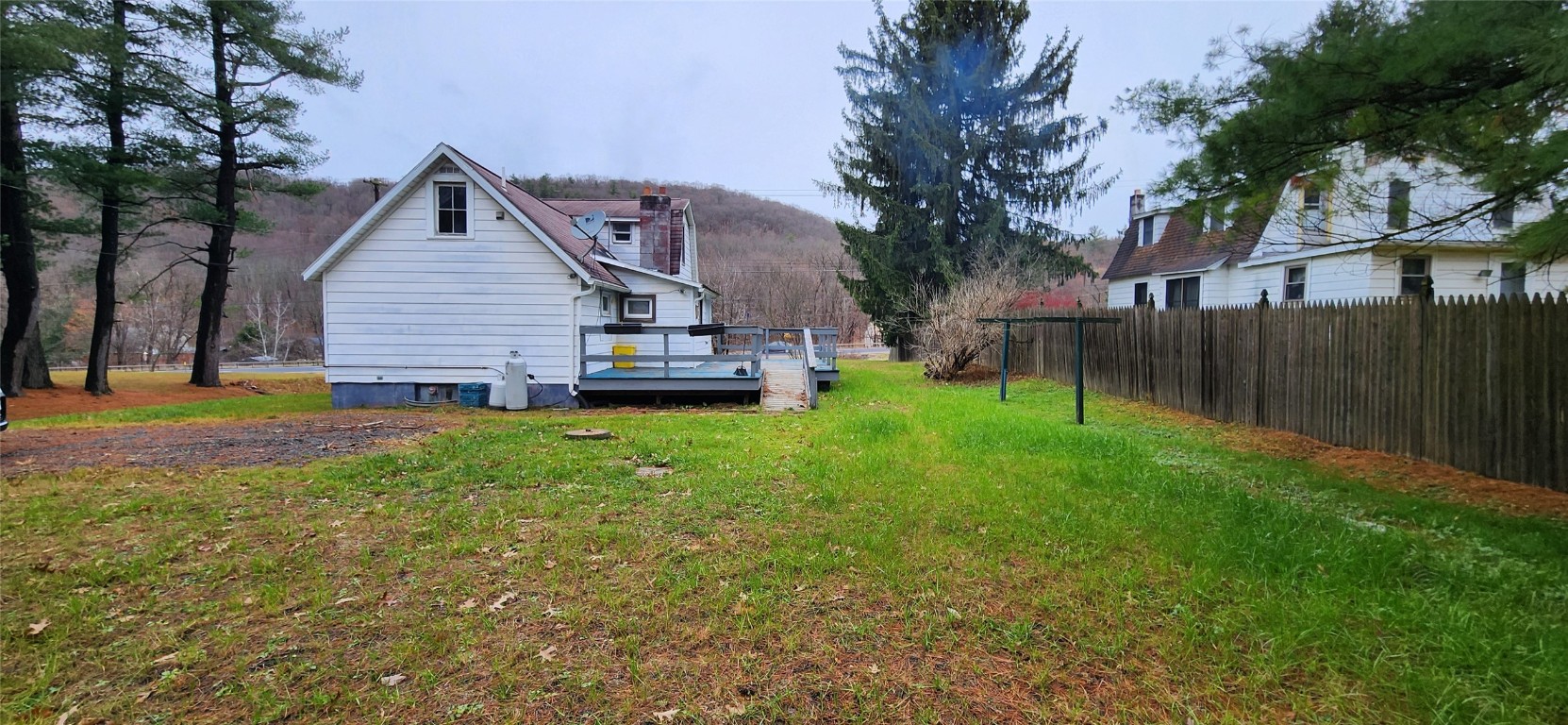 44 Service Road Kirkwood, NY 13795 - Photo 4 of 43 Gallery Image 4