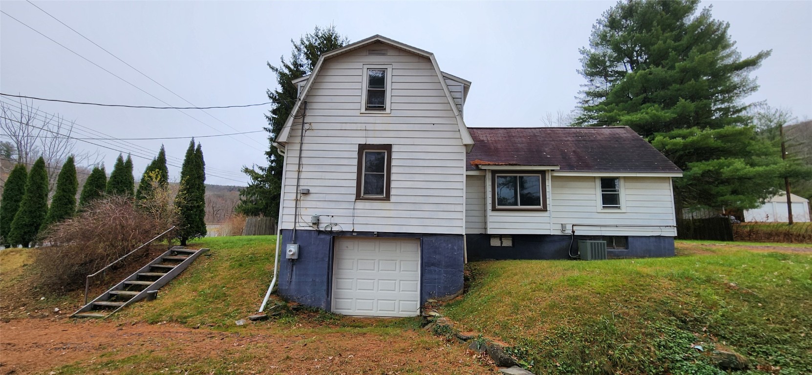 44 Service Road Kirkwood, NY 13795 - Photo 42 of 43 Gallery Image 42