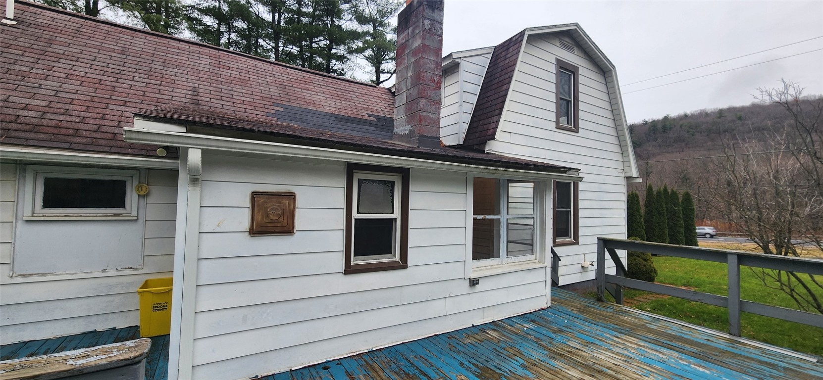 44 Service Road Kirkwood, NY 13795 - Photo 43 of 43 Gallery Image 43