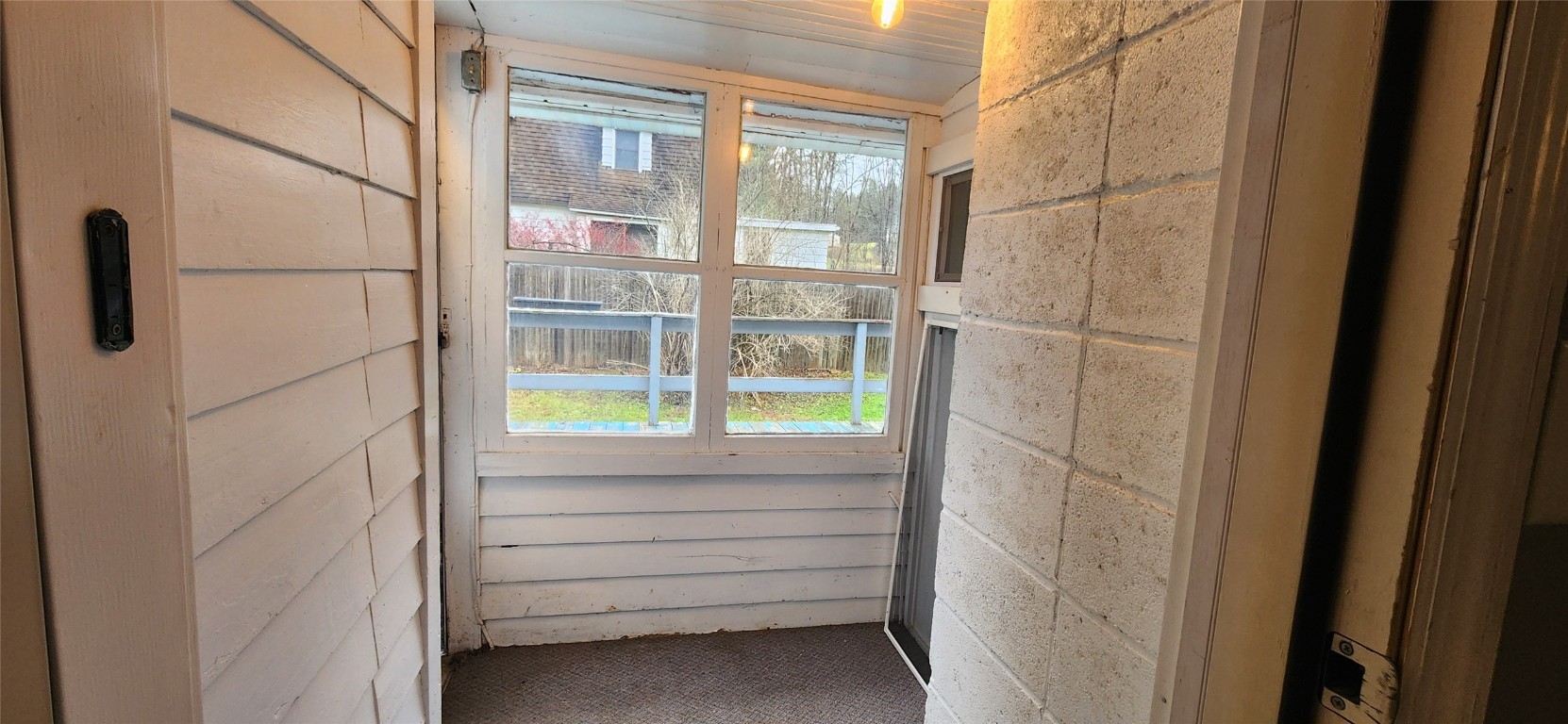 44 Service Road Kirkwood, NY 13795 - Photo 6 of 43 Gallery Image 6