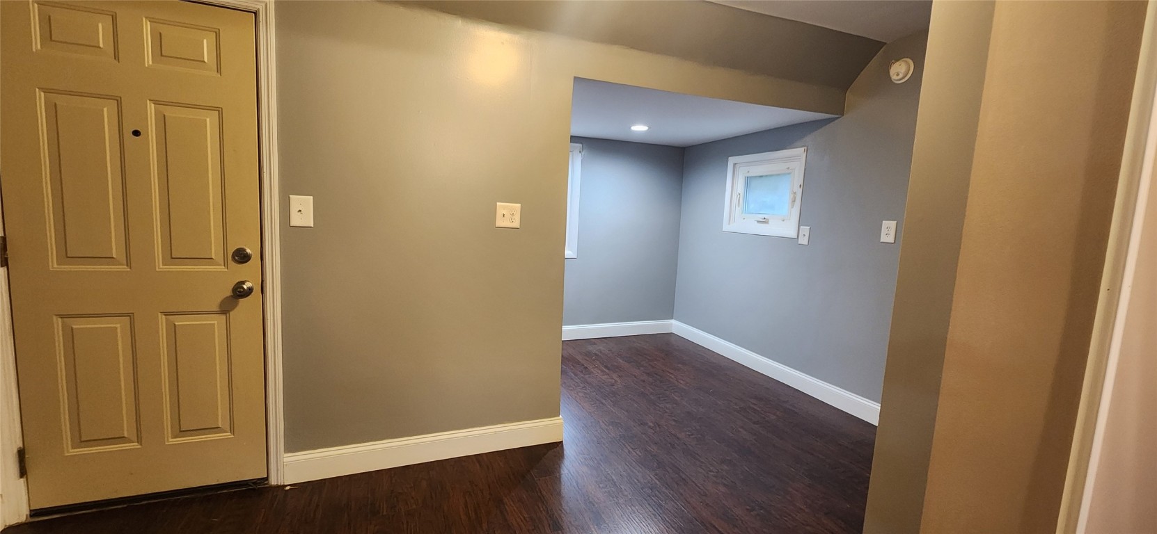 44 Service Road Kirkwood, NY 13795 - Photo 7 of 43 Gallery Image 7