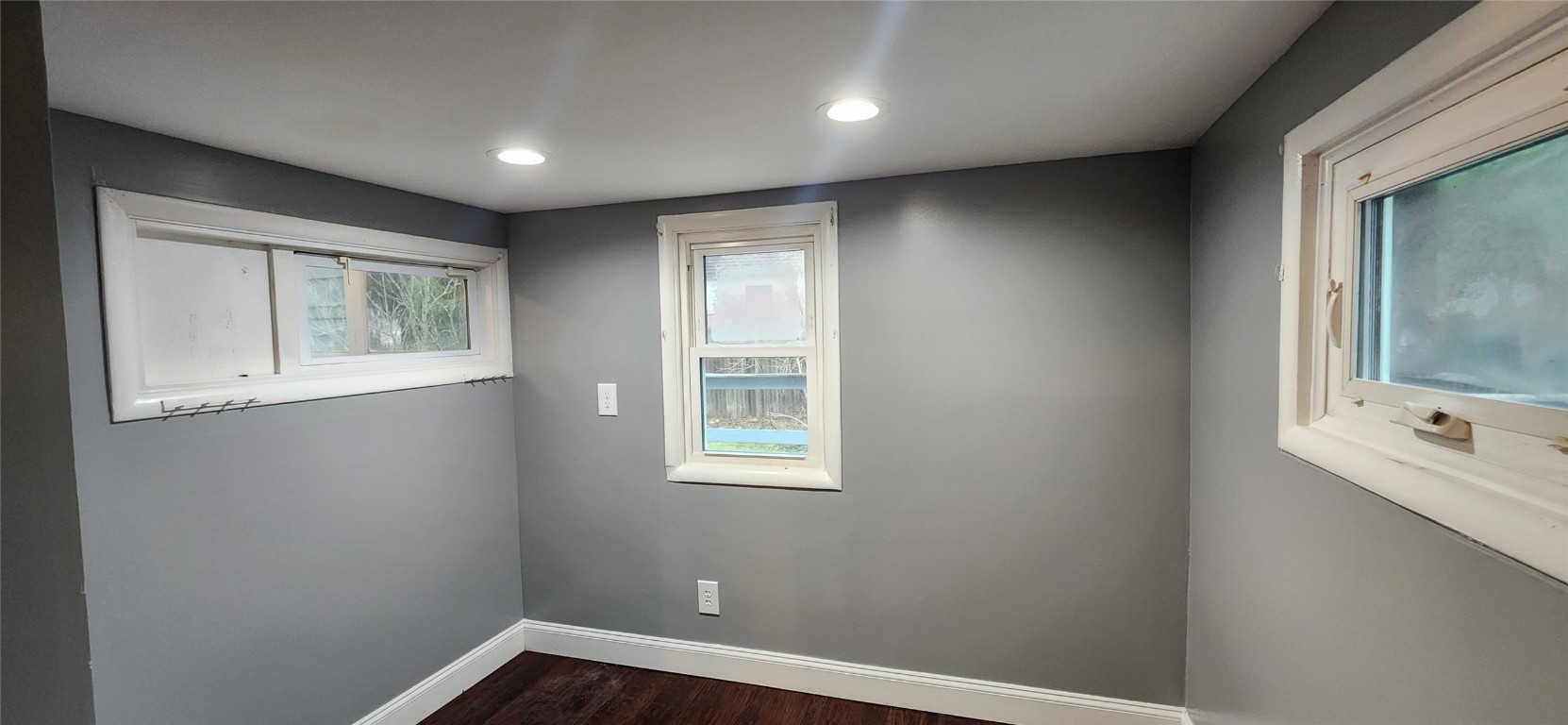 44 Service Road Kirkwood, NY 13795 - Photo 8 of 43 Gallery Image 8