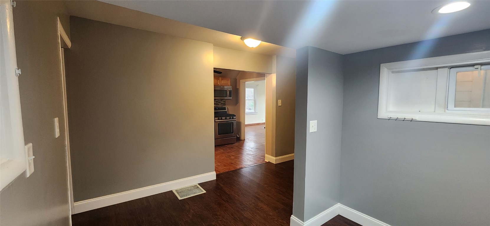 44 Service Road Kirkwood, NY 13795 - Photo 9 of 43 Gallery Image 9