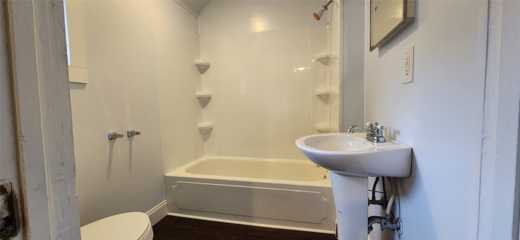 44 Service Road Kirkwood, NY 13795 - Photo 10 of 43 Gallery Image 10