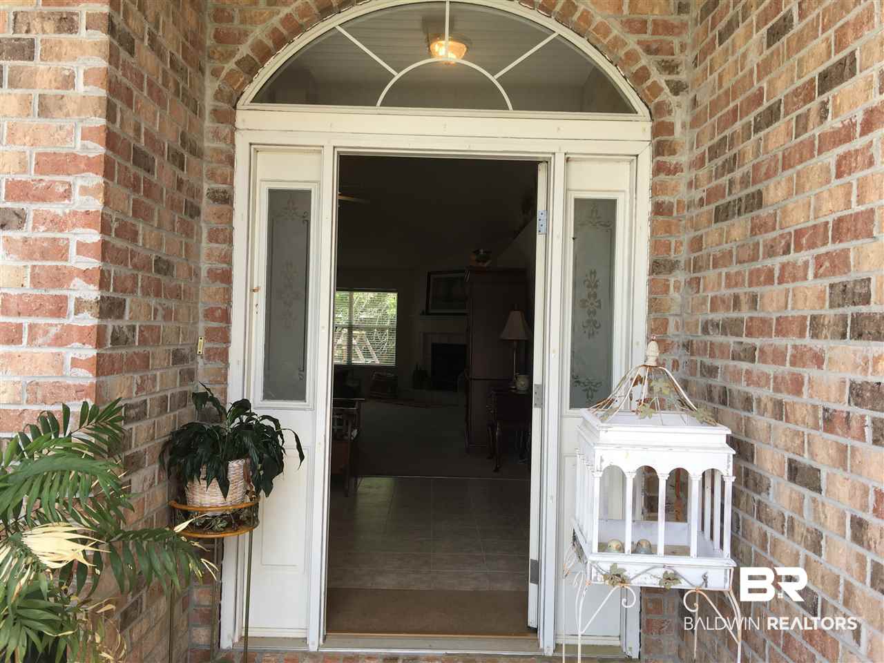 16368 Othello Lane Foley, AL 36535 - Photo 3 of 50
