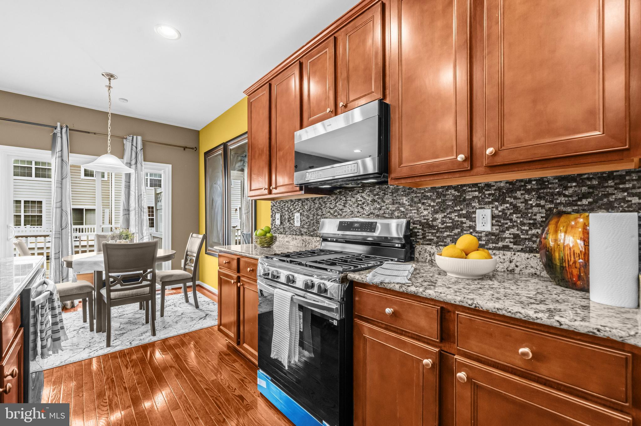 2659 Shade Branch Road Hanover, MD 21076 - Photo 18 of 58