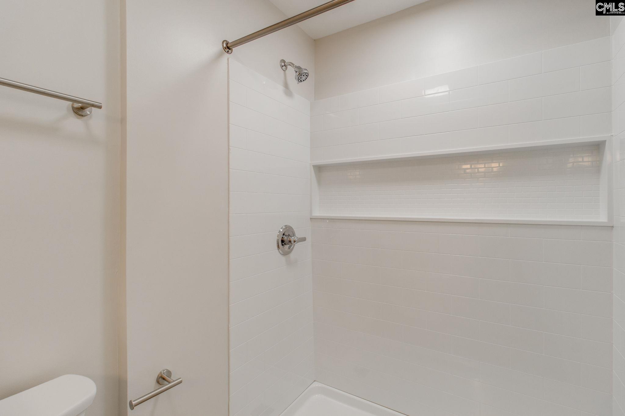 308 Percival Road, Unit 302 Columbia, SC 29206 - Photo 20 of 29