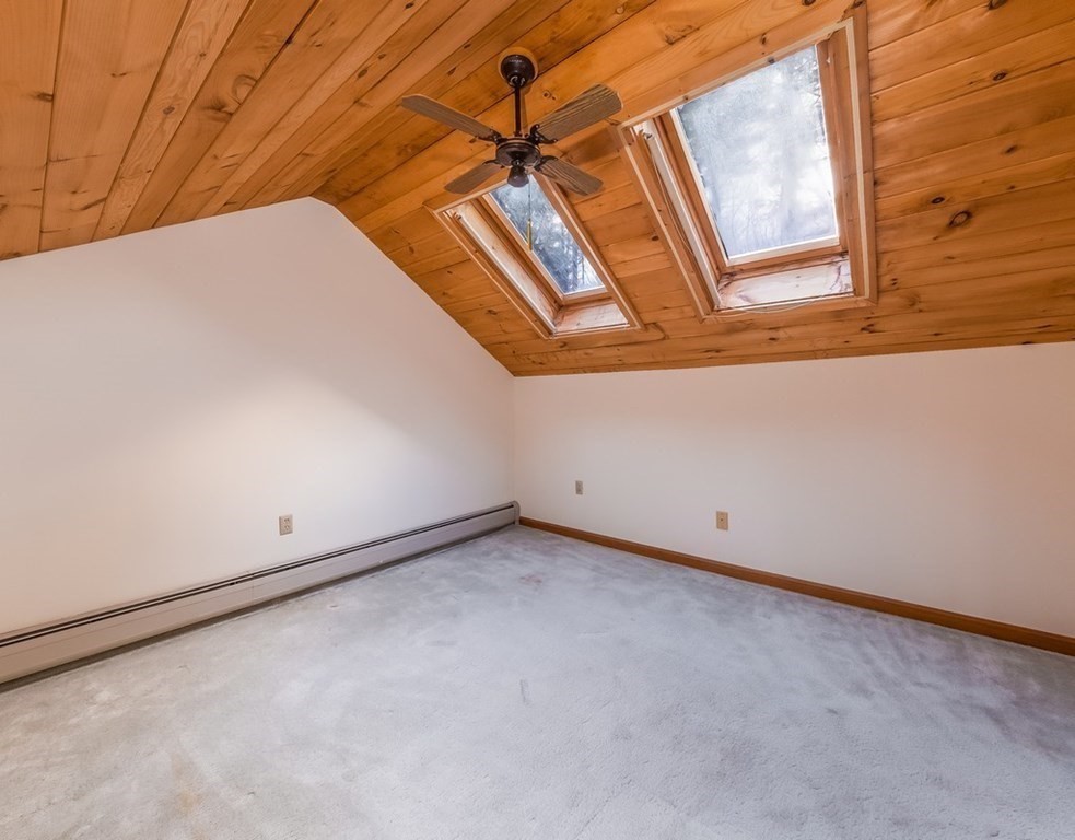 4 Uplands Road Littleton, MA 01460 - Photo 23 of 39 a view of a small space