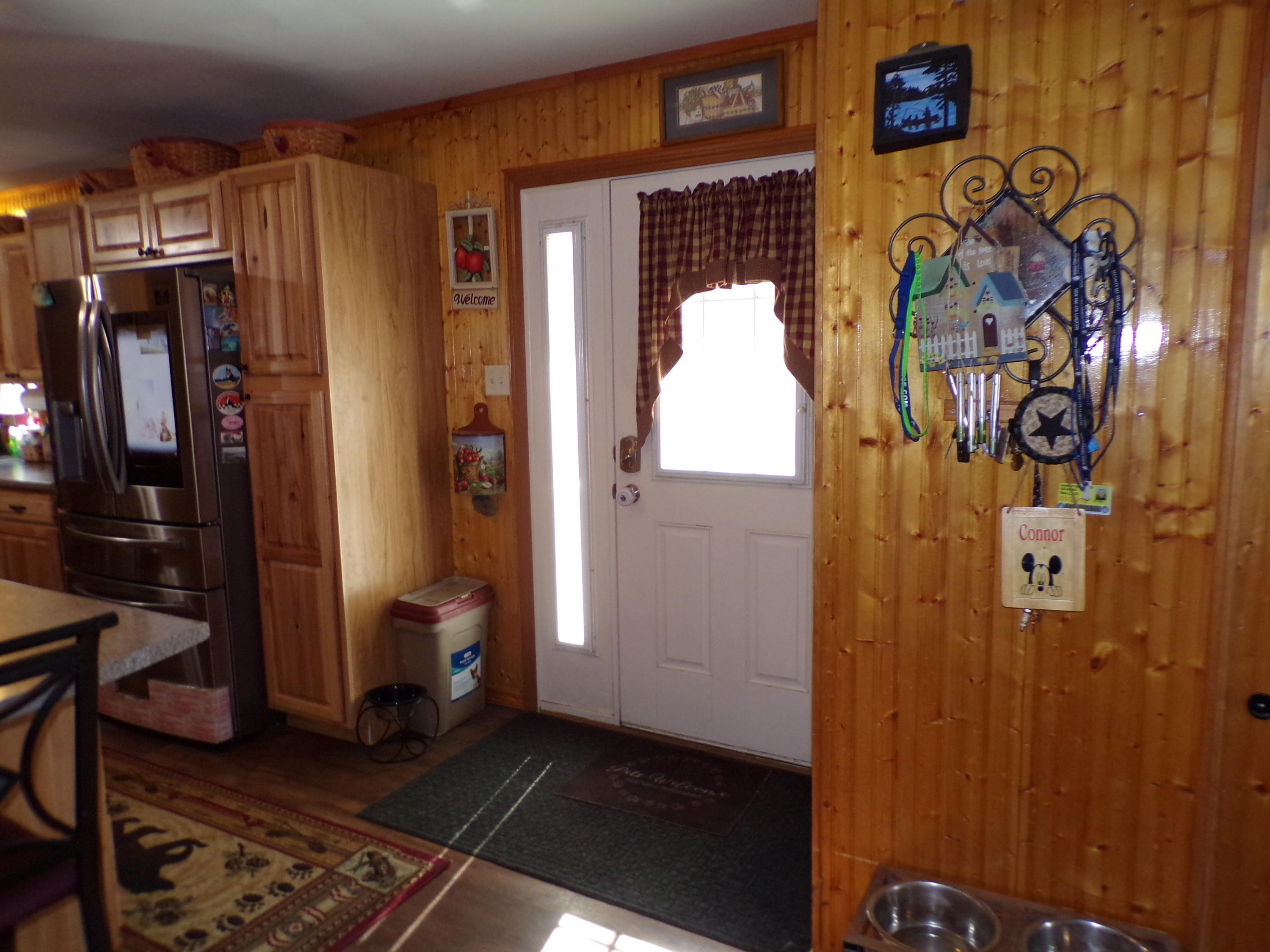 110 North Bend Road Ellsworth, ME 04605 - Photo 11 of 49 100_0109