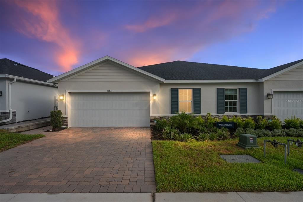 1183 Turtle Is Road Lady Lake, FL 32159 - Photo 2 of 77