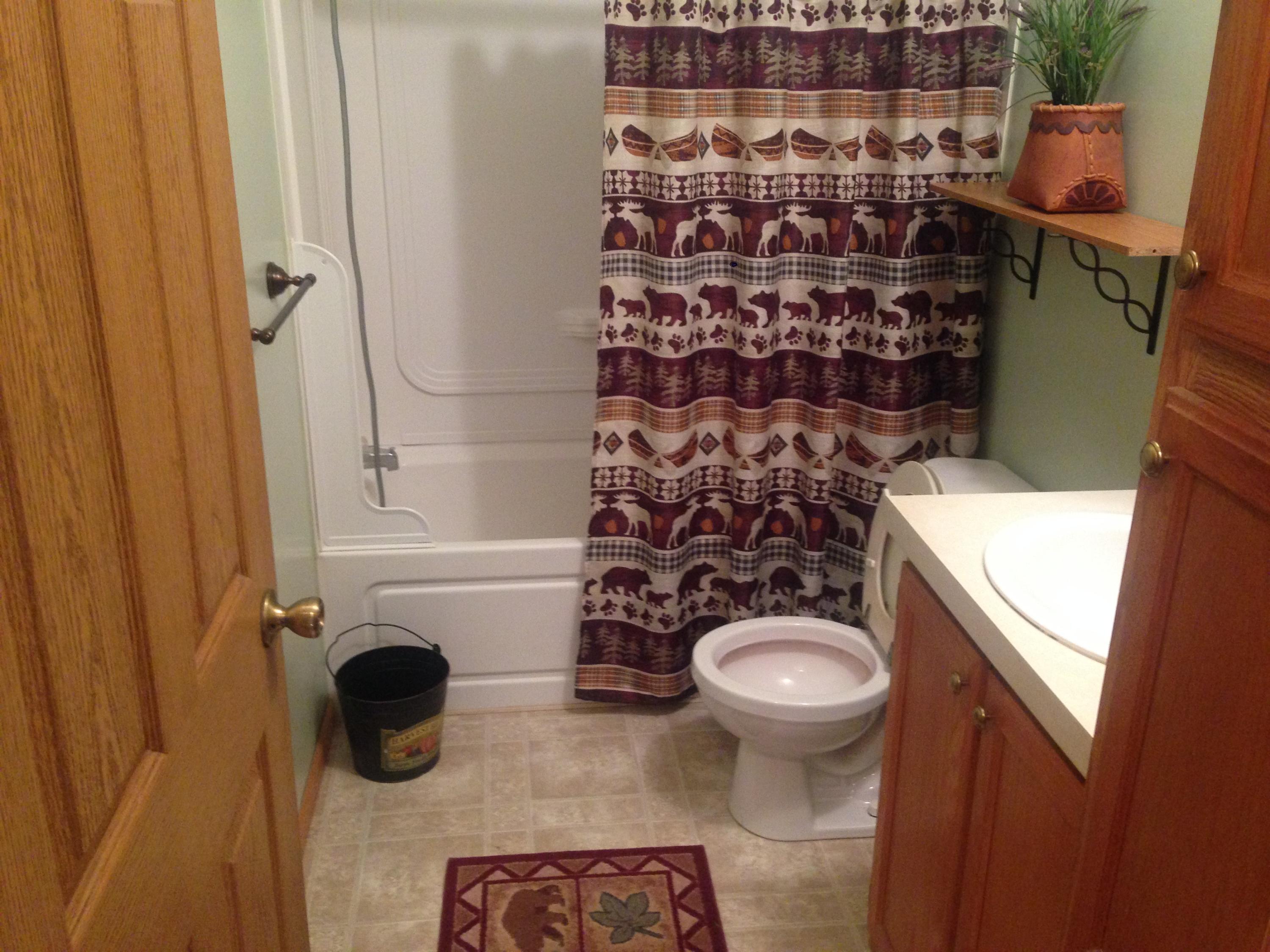 11691 Addison Trail Frederic, MI 49733 - Photo 14 of 23 Gallery Image 14