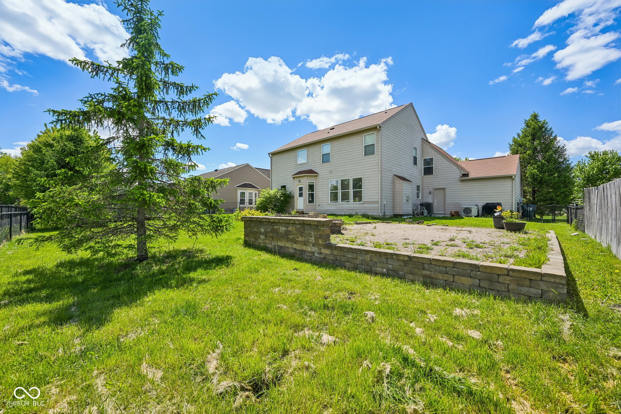 511 Georgetown Road Greenwood, IN 46142 - Photo 41 of 42