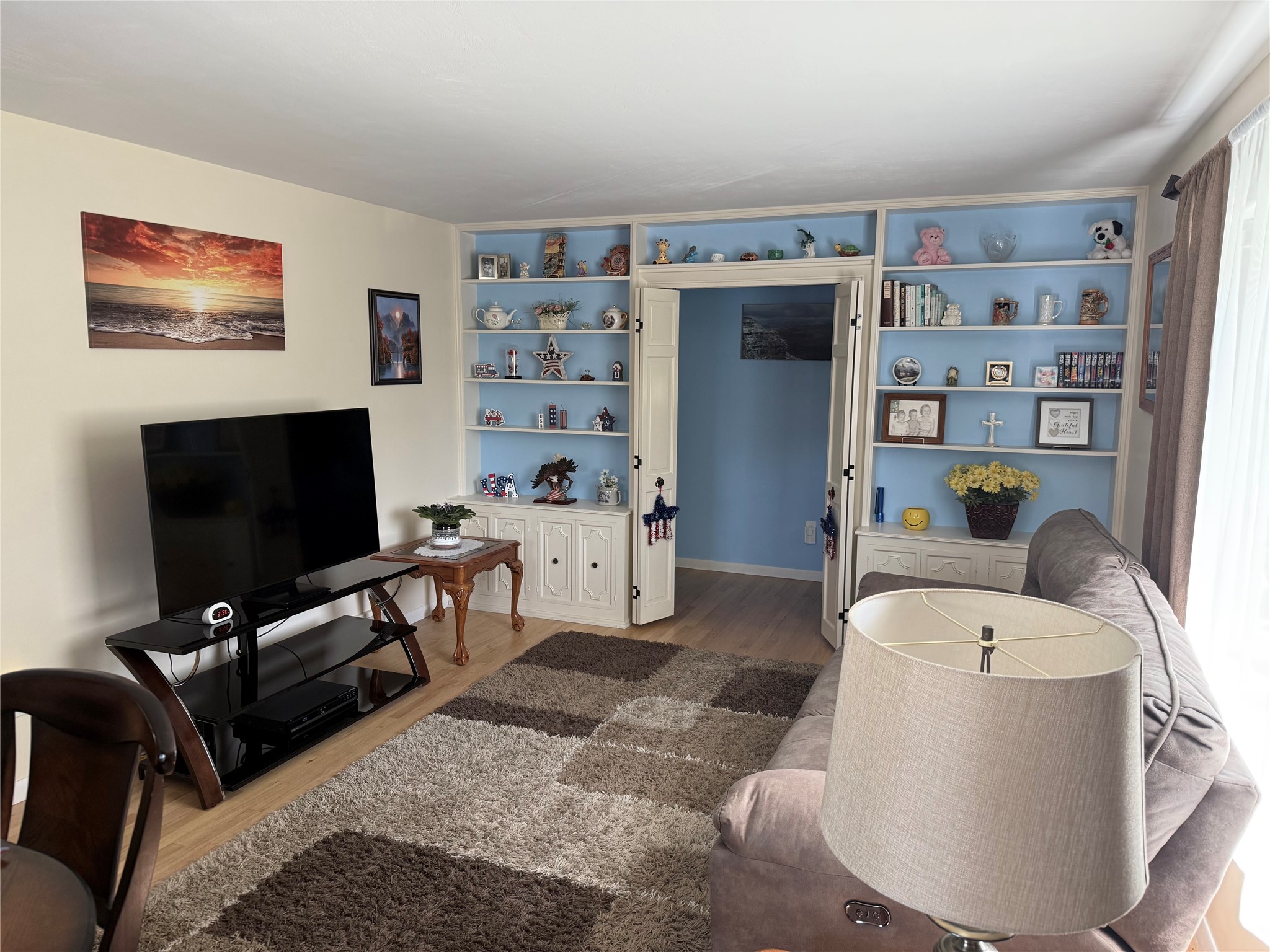 4153 Freeman Road Erie, PA 16510 - Photo 17 of 32 Gallery Image 17