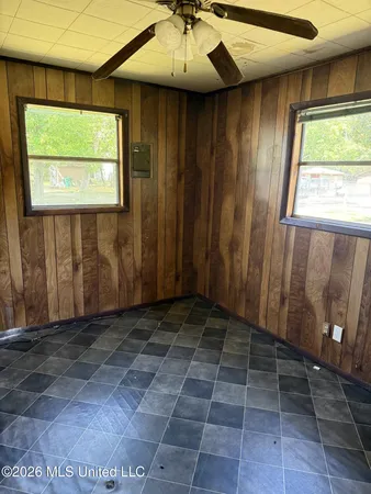 $70,000 | 4519 General Ike Boulevard, Moss Point, MS 39563