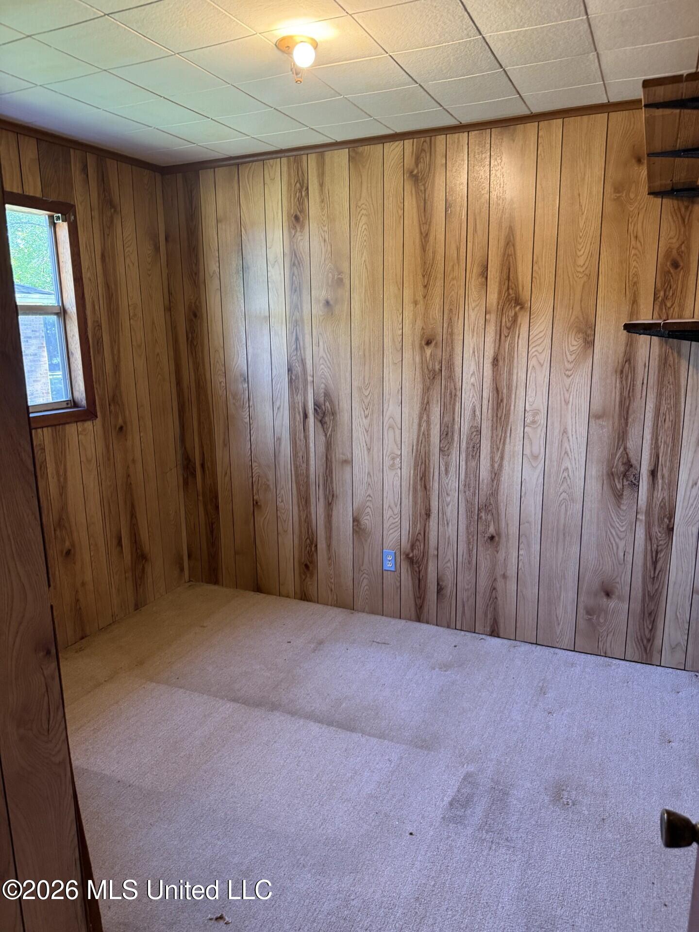 4519 General Ike Boulevard Moss Point, MS 39563 - Photo 4 of 14 4179b600-b0e5-4271-bd60-0ea47990c5bc