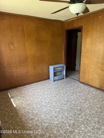 $70,000 | 4519 General Ike Boulevard, Moss Point, MS 39563