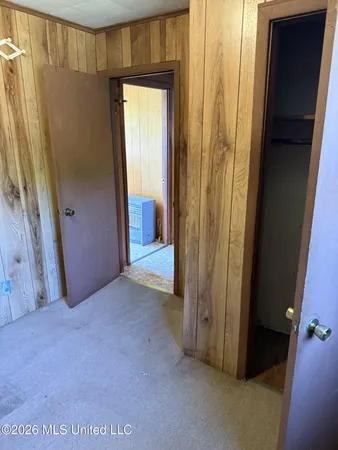 $70,000 | 4519 General Ike Boulevard, Moss Point, MS 39563