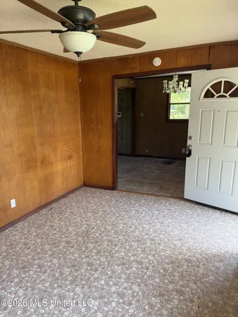 $70,000 | 4519 General Ike Boulevard, Moss Point, MS 39563