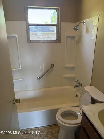 $70,000 | 4519 General Ike Boulevard, Moss Point, MS 39563